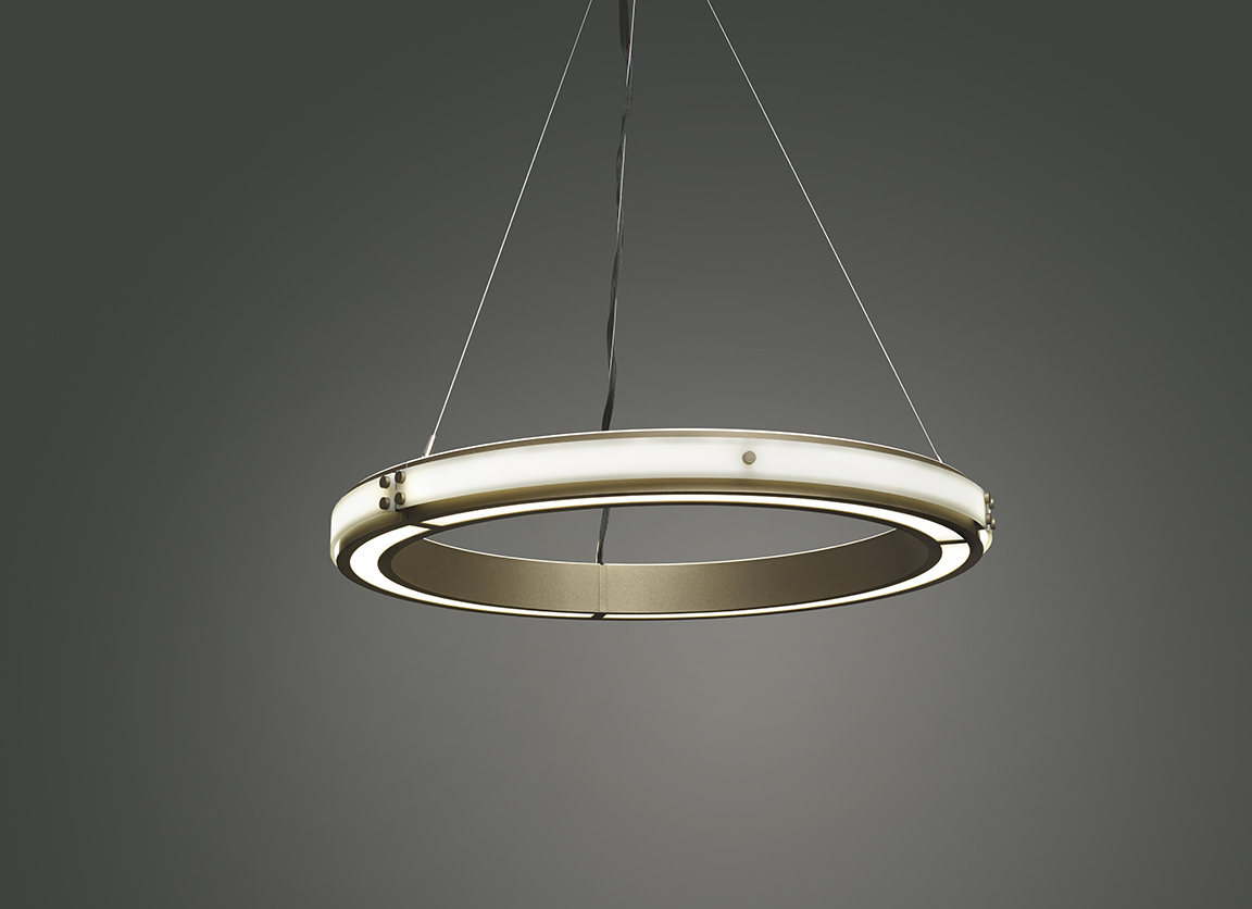 UltraLights Lighting – Archetype Lighting