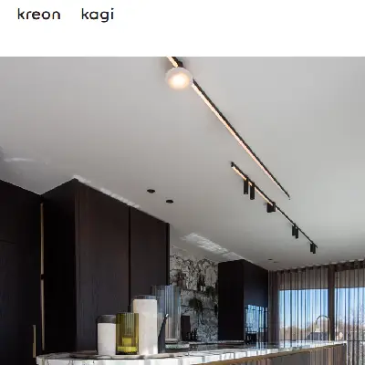 Kreon Kagi US Sale Sheet 2023