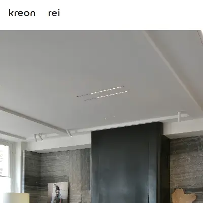 Kreon Rei US Sale Sheet 2023