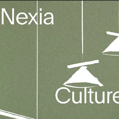 Nexia Catalogue