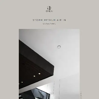 1A01.0620.xx_Storm_Medium-Air-In_Datasheet