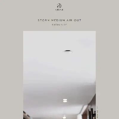 1A01.0621.xx_Storm_Medium-Air-Out_Datasheet