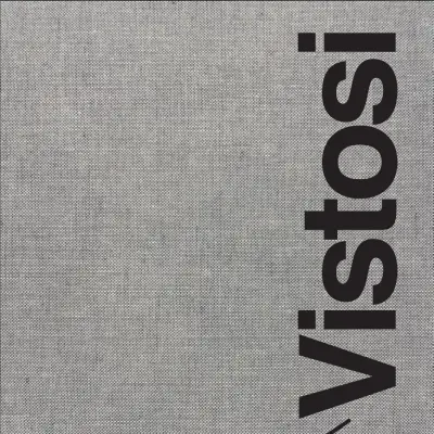 Vistosi Catalog