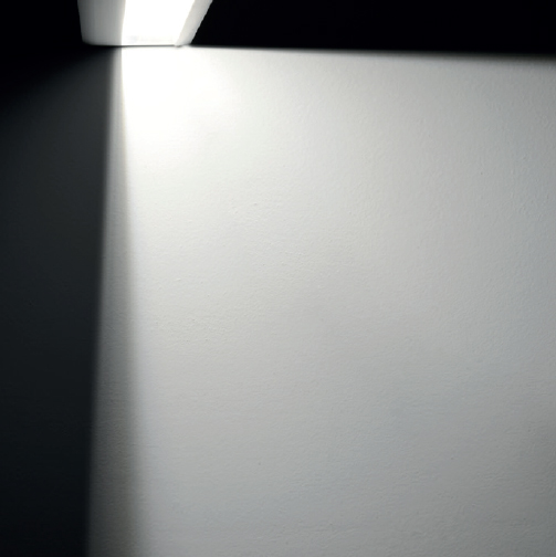 Aldabra It Archetype Lighting Aldabra It Archetype Lighting