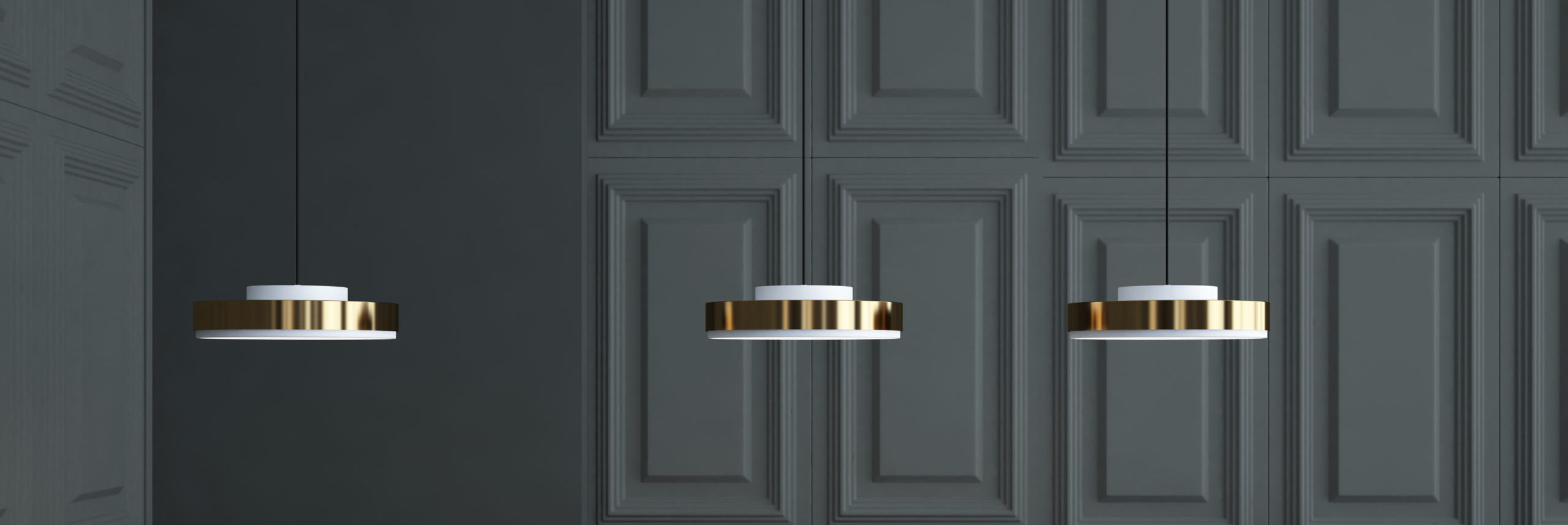 https://archetypelighting.com/wp-content/uploads/2017/04/Discus-so-4-copy-2-scaled-e1652919695752.jpg