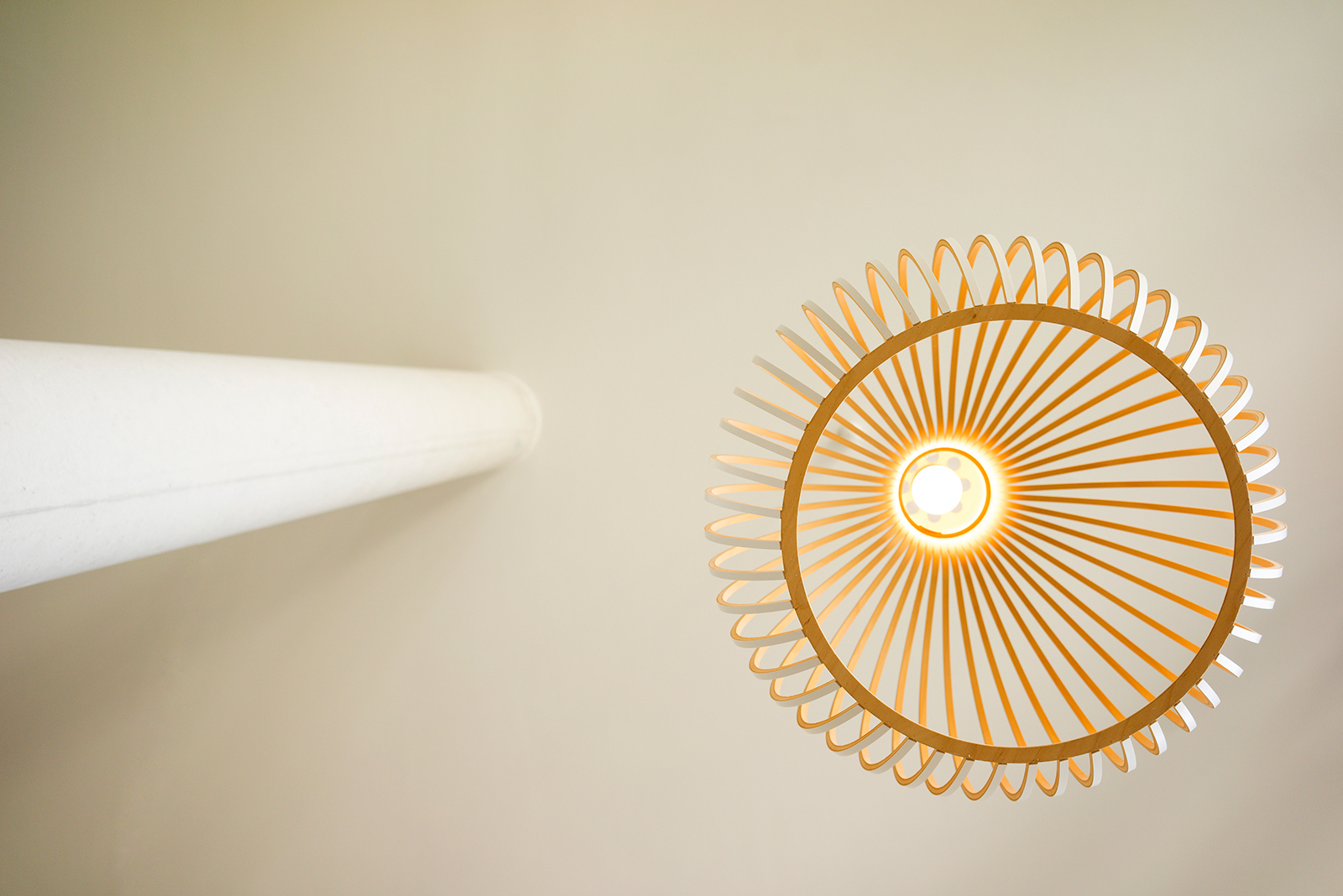 https://archetypelighting.com/wp-content/uploads/2017/10/Secto_Design_Octo_4240_Fuerstenfelder3_web.jpg