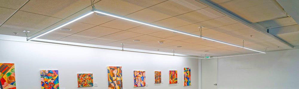 https://archetypelighting.com/wp-content/uploads/2018/07/archlit-header-e1531082641483.jpg