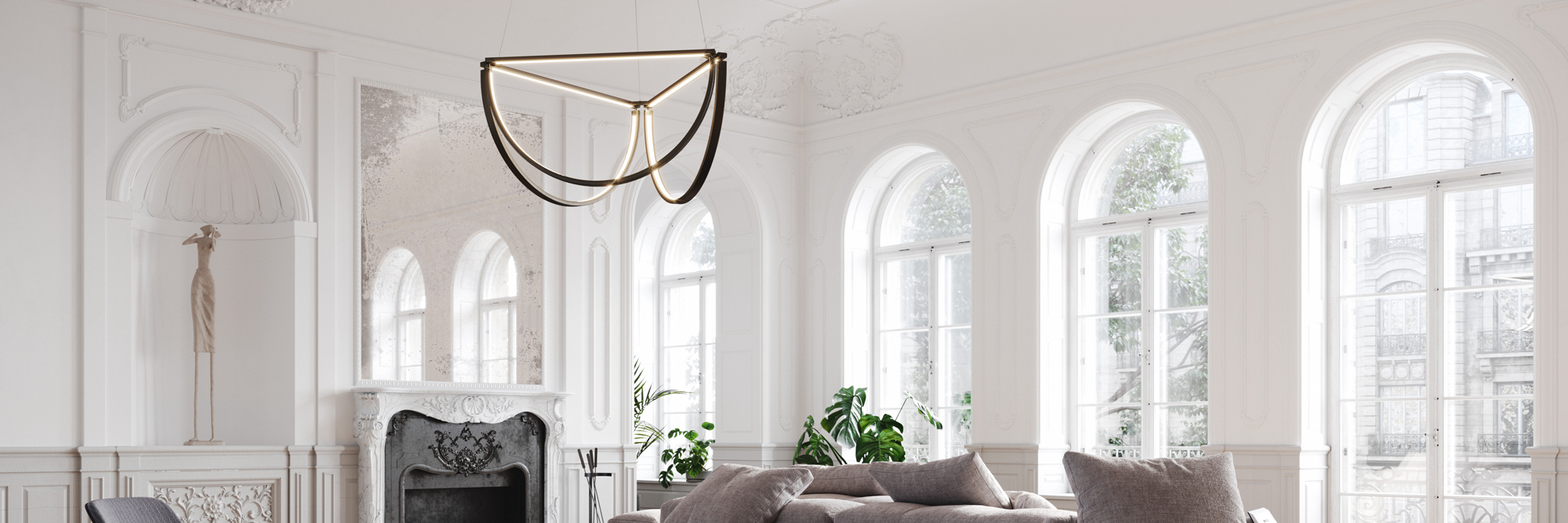 https://archetypelighting.com/wp-content/uploads/2018/10/CHORD-CLUSTER_IMAGE-2_w.jpg