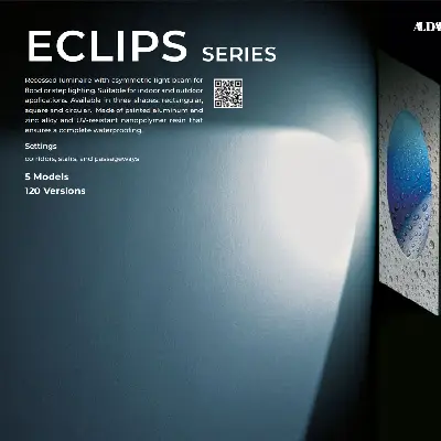 ECLIPS Series