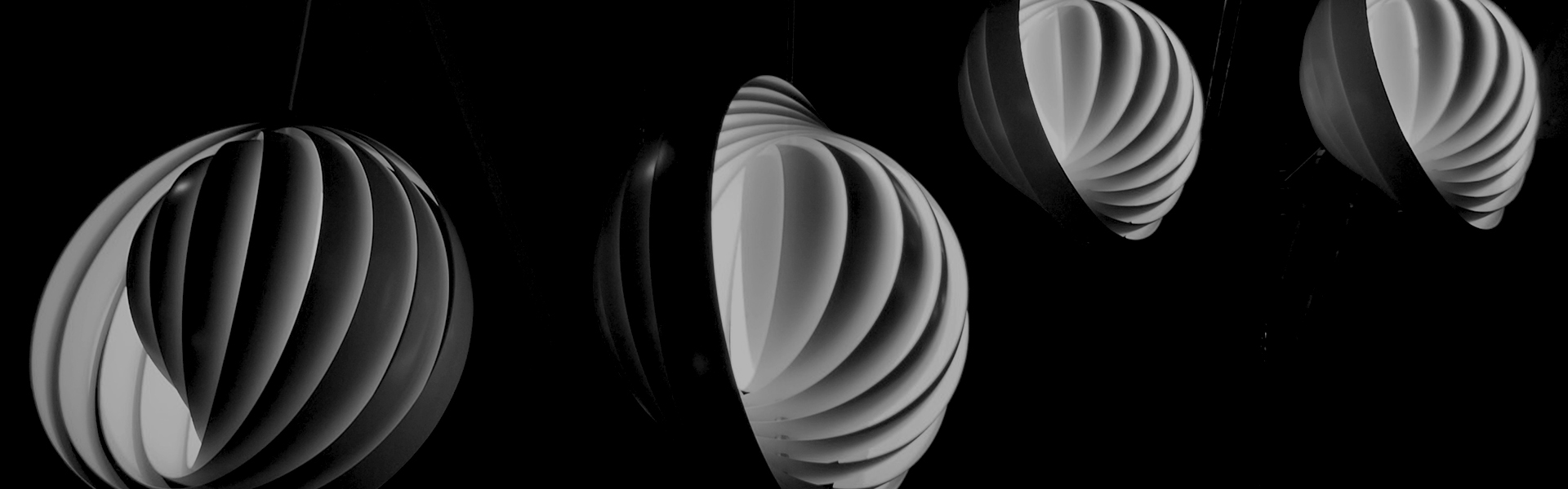 https://archetypelighting.com/wp-content/uploads/2019/04/verpan-moon-header.jpg