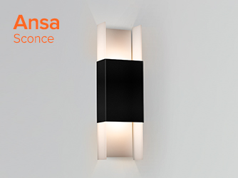 See New Cerno – Archetype Lighting