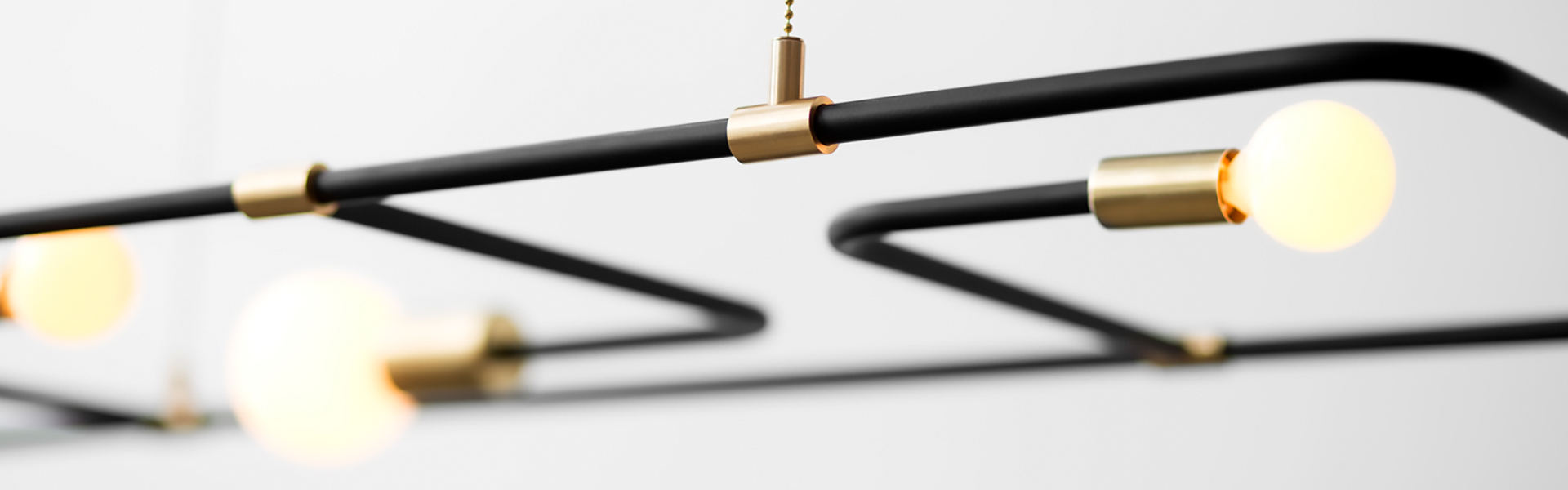 https://archetypelighting.com/wp-content/uploads/2020/06/lambert_fils_brand_header.jpg