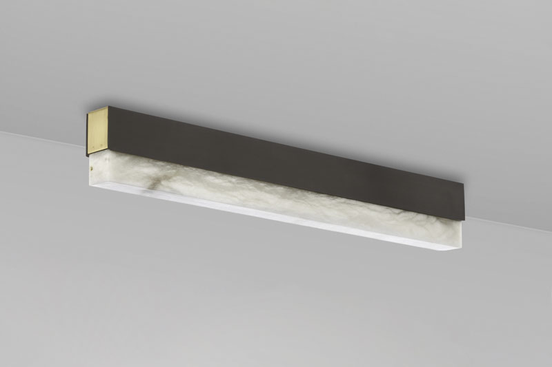 artes-wall-ceiling-cto