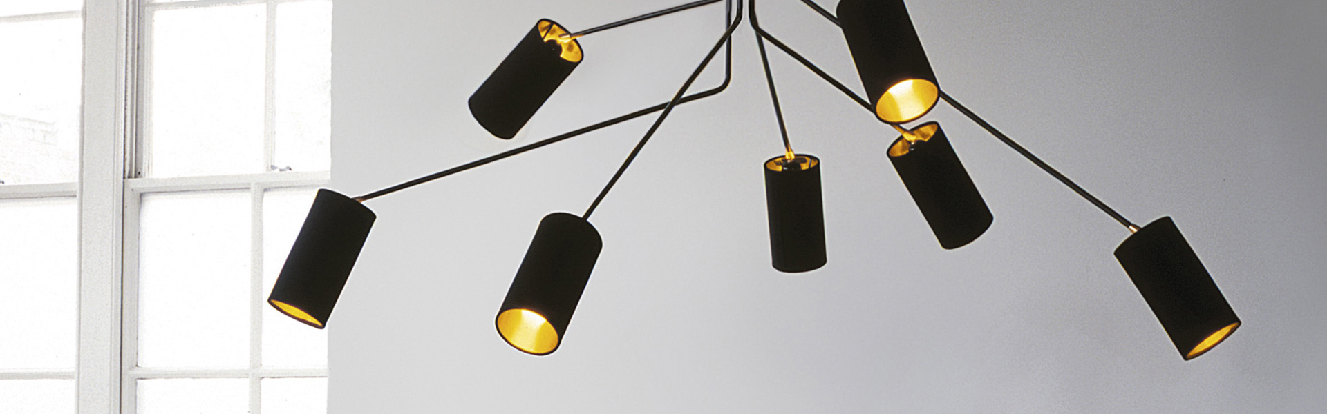 https://archetypelighting.com/wp-content/uploads/2020/10/cto-lighting-web-header.jpg