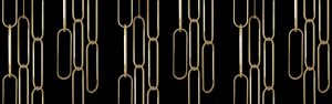 boyd lighting ovalo chains
