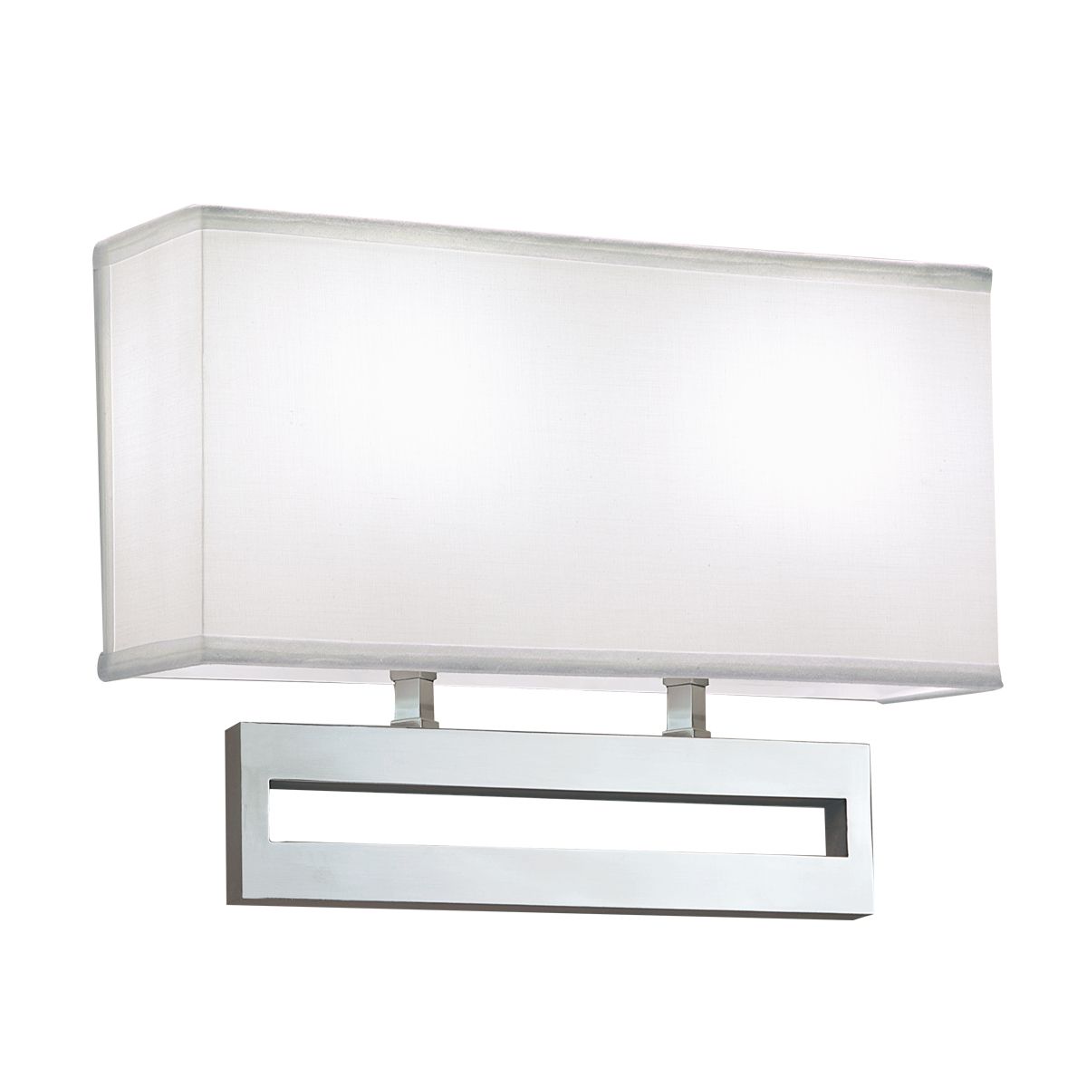 Ilex Custom Metalcraft - lighting