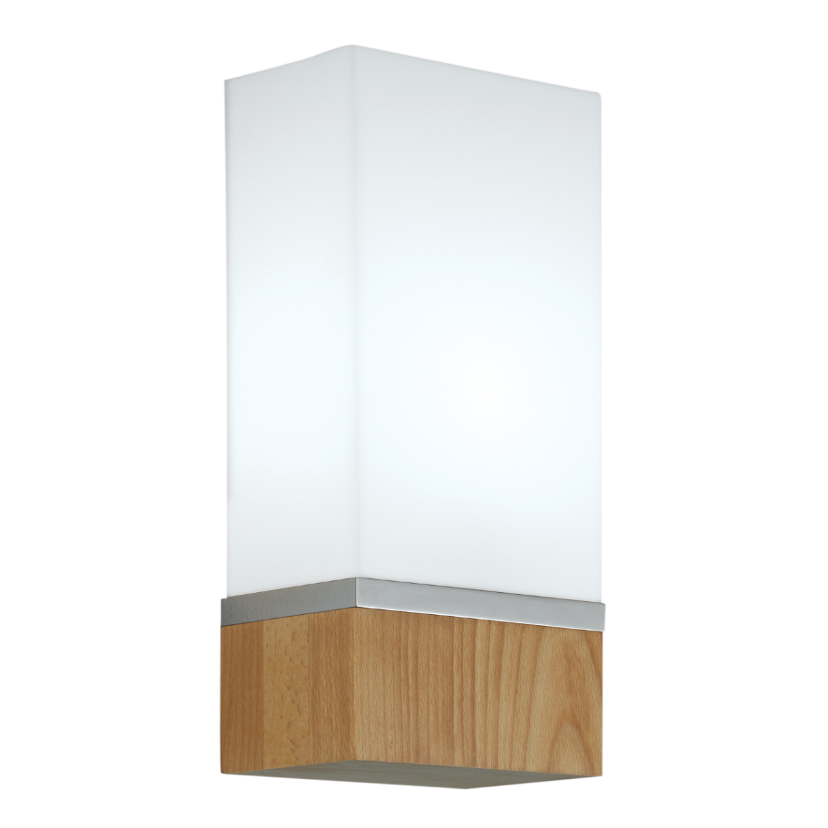 Ilex Custom Metalcraft - lighting