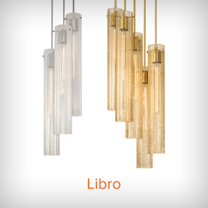 Heroes of Hospitality and Home – Archetype Lighting