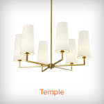 Heroes of Hospitality and Home – Archetype Lighting