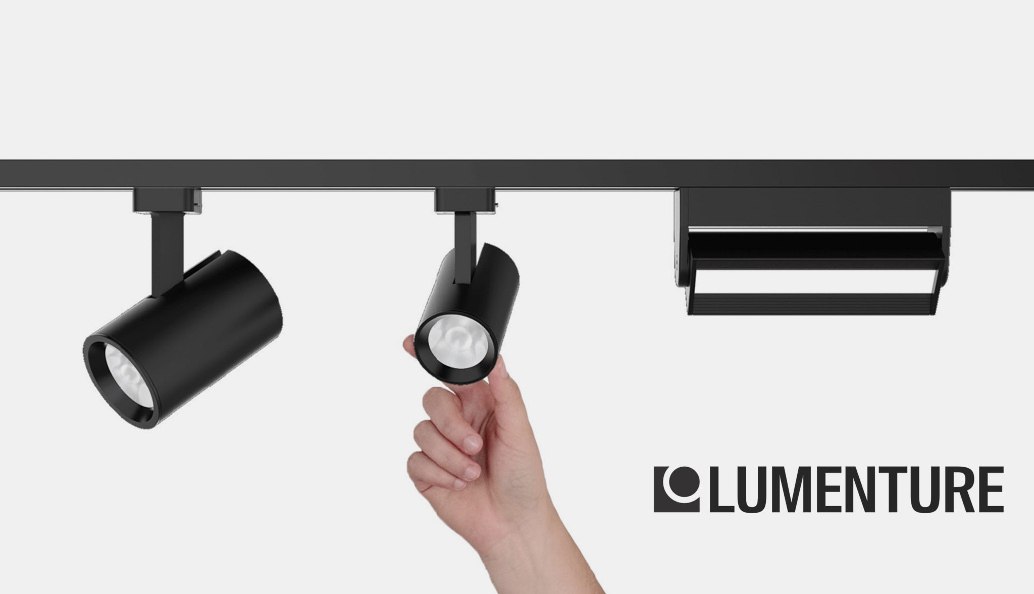 Introducing Lumenture – Archetype Lighting