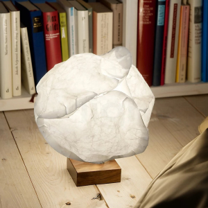 kreon belux babycloud by Frank Gehry