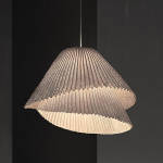 tempo vivace pendant by a-emotional light