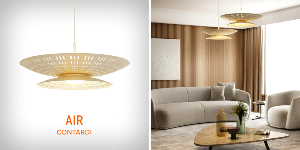 contardi air