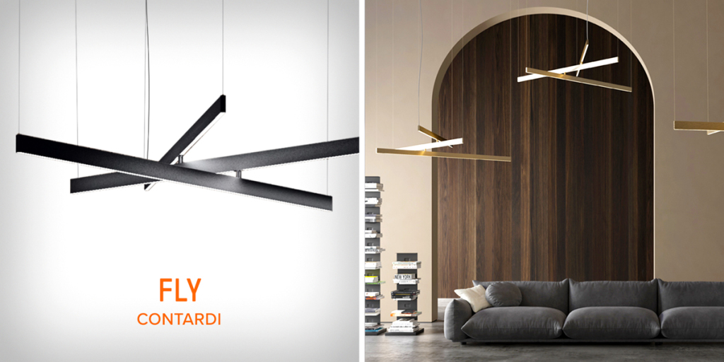 contardi fly