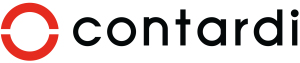 contardi logo