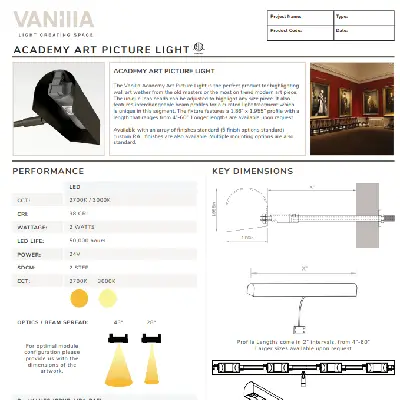 Vanilla Cutsheet Academy APL LGN 2024