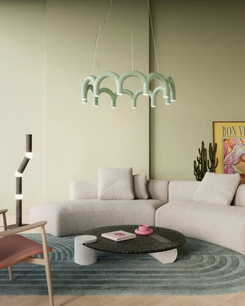 01198fe4 B9d8 3691 7659 E6eb4100e56f