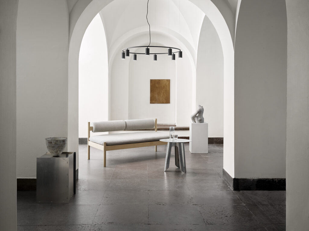 2140c663 B277 008b 4d24 E6d7946c7580