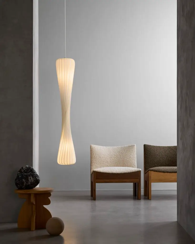 3861c3fd 5272 6cd8 7b09 6879ebe8c4c7