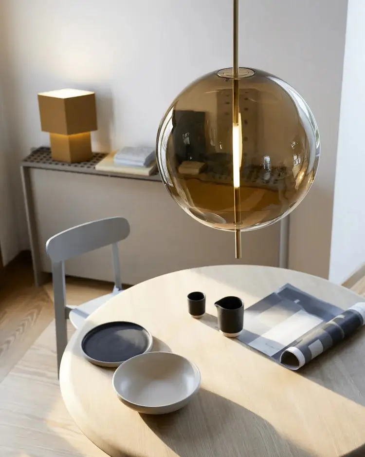 3f9474d5 E8a8 7faf 8eaf 0f7f9dc32053