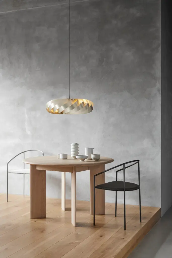 40088931 Cc6a 063e 02e1 C27821f803b2