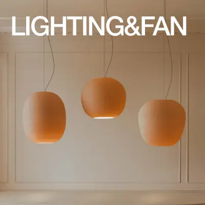 EN US LightingFan Faro Barcelona