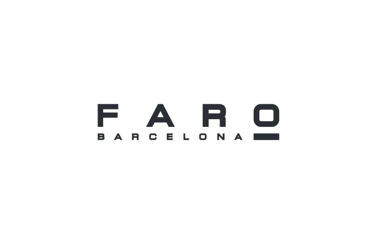 Faro Barcelona Logo