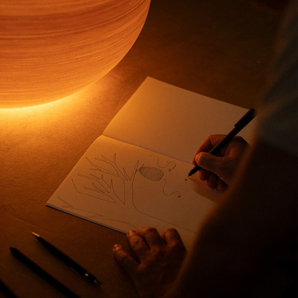 Foundation Of Faro Barcelona Foundation Of Faro Barcelona