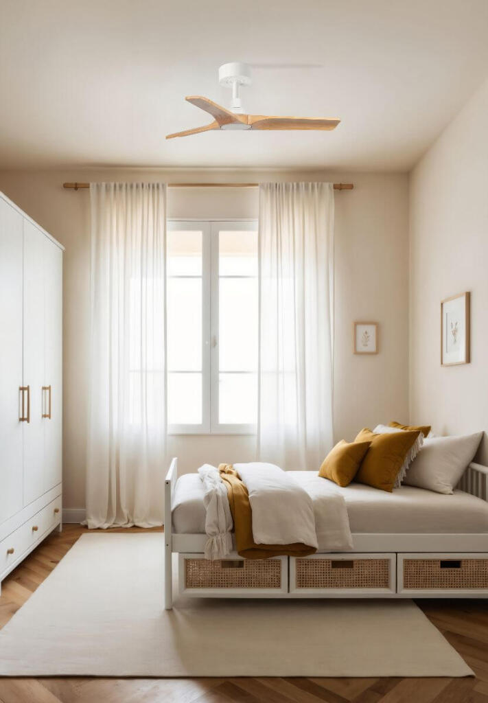 HEYWOOD Collection HEYWOOD Collection