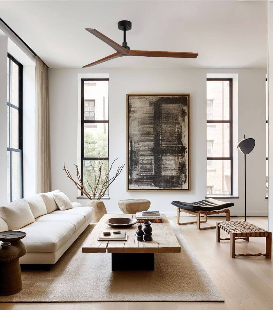 Kim Collection Kim Collection