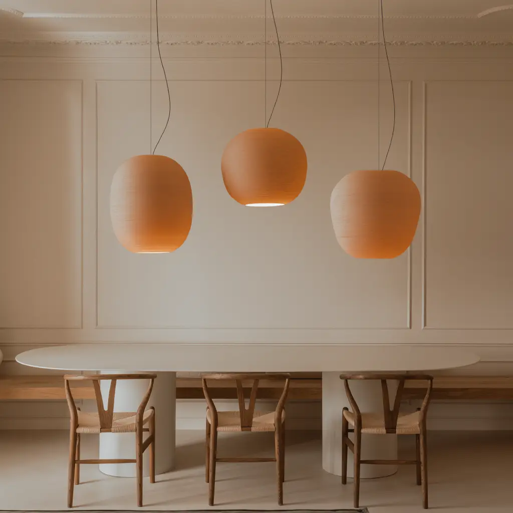 Tierra By Hector Serrano