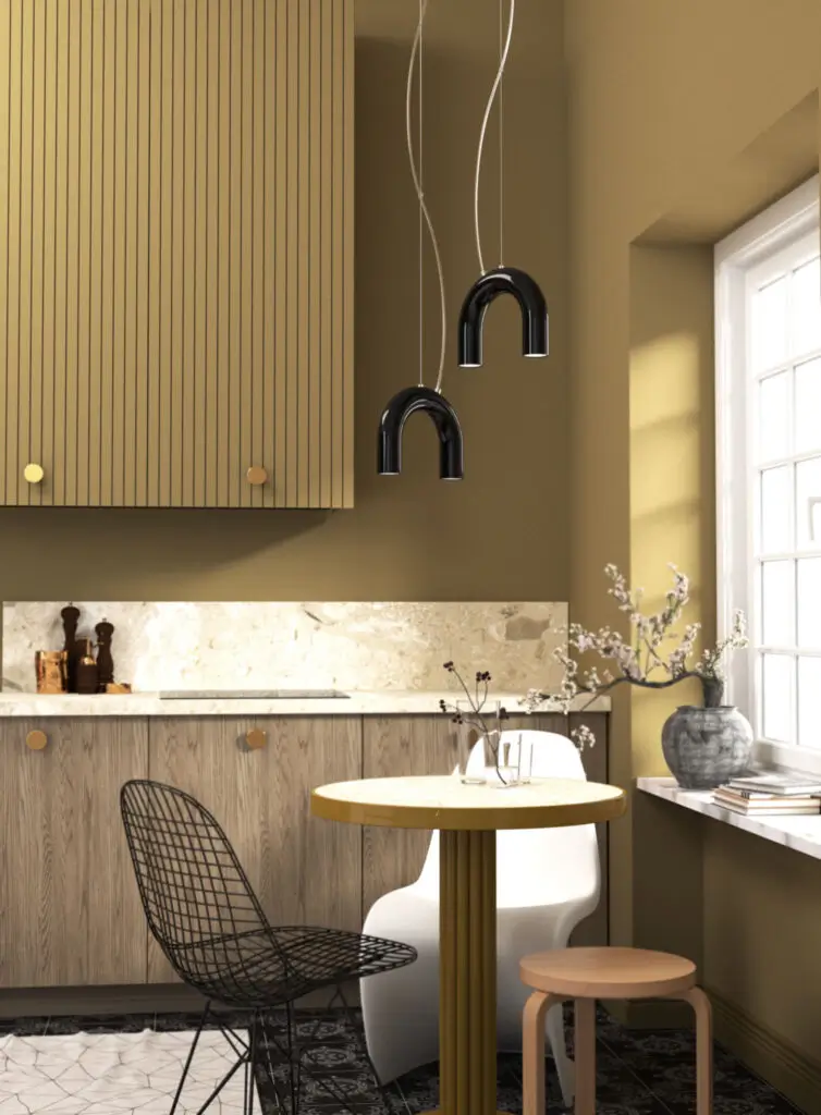 A864c623 E86d 77cc Df18 A1ffb516404b