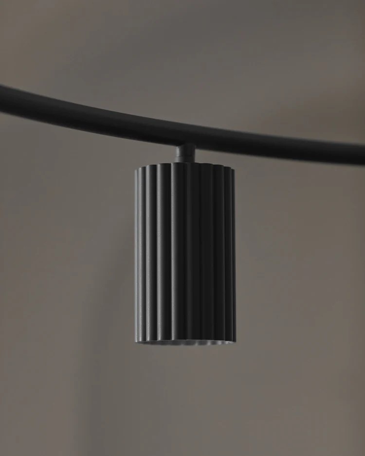 B40cbbaf Fdef F2de 5063 2356482be436