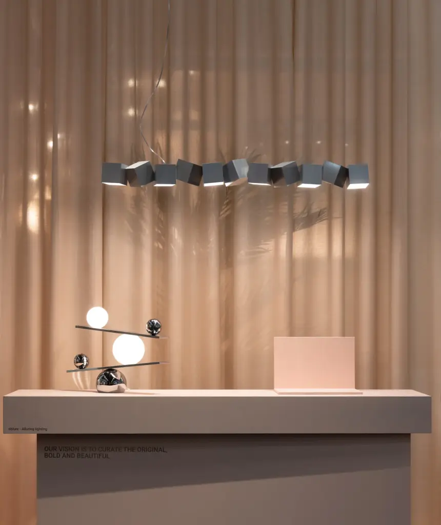 C181a293 6777 555c Bada 907e7eb07590