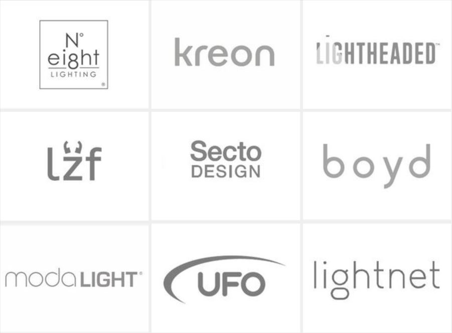 All Brands