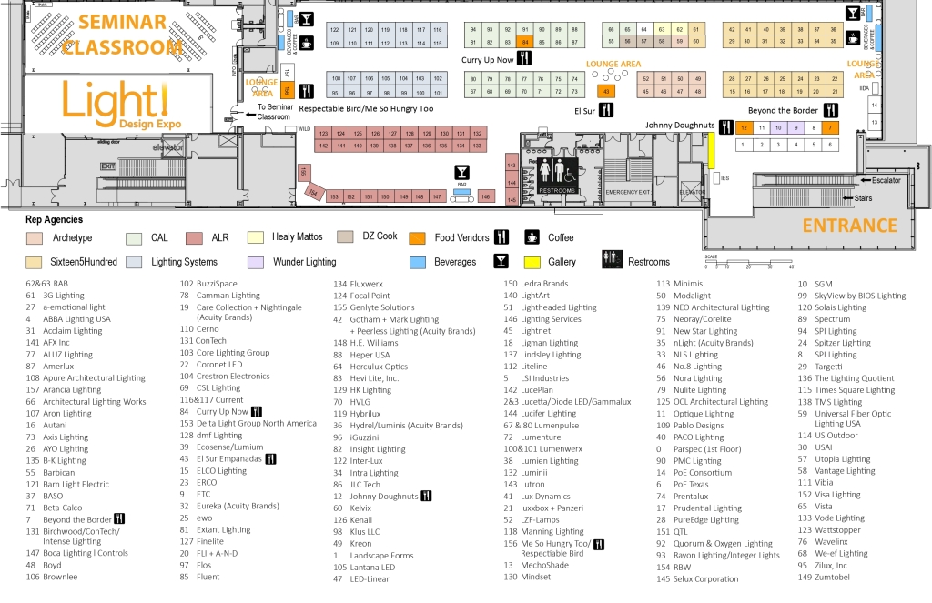 Floor Plan 2026 Page Floor Plan 2026 Page