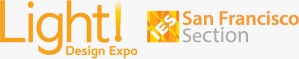 Light Design Expo
