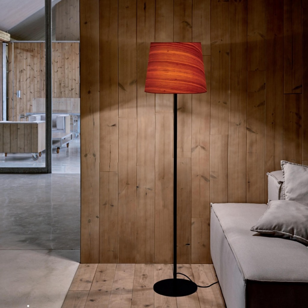 New From LZF