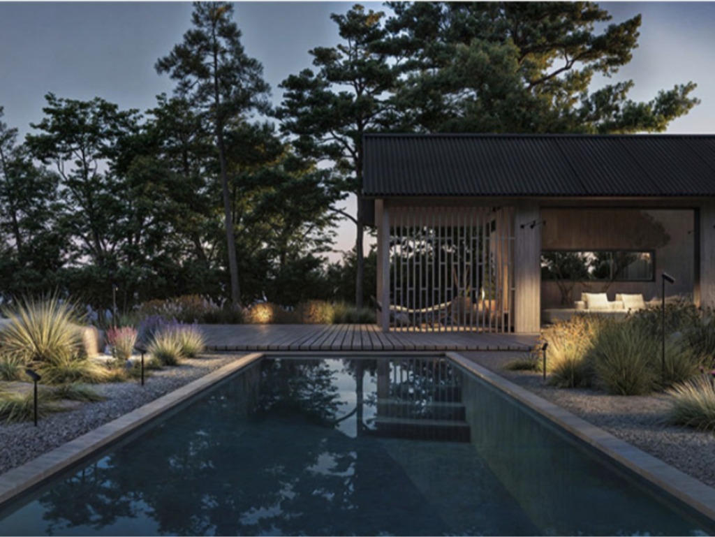 Kreon Image For Home